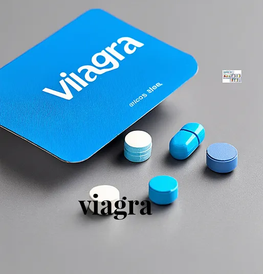 Precio venta viagra contrareembolso